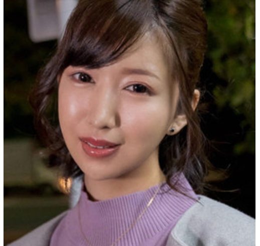 滝口りな上品でおっとりした感じの横浜セレブの奥さま